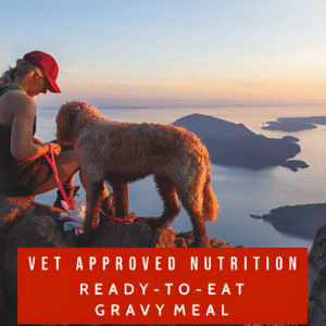 Furrberry Paneer Paws </br> Protein-Packed Treats for Dogs Fresh Paneer for Strong Bones & Muscles </br> (Buy 1 - Get 1 FREE)