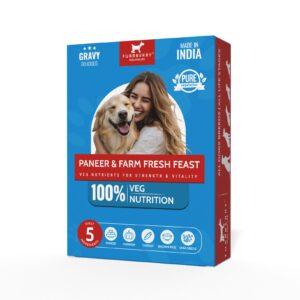 PANEER & FARM FRESH FEAST</br>(Buy 1 – Get 1 FREE)